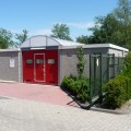 KGA-Depot-Zuidhorn