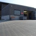 KGA Oldezaal